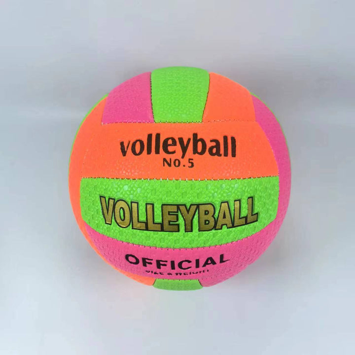 Women's Official Volleyball Kalsten