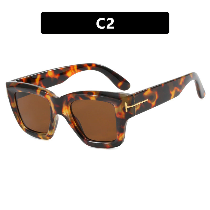 Women's Sunglasses Kalsten