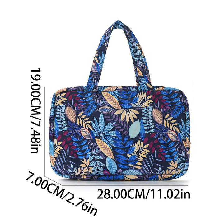 Cosmetic Organizer Kalsten