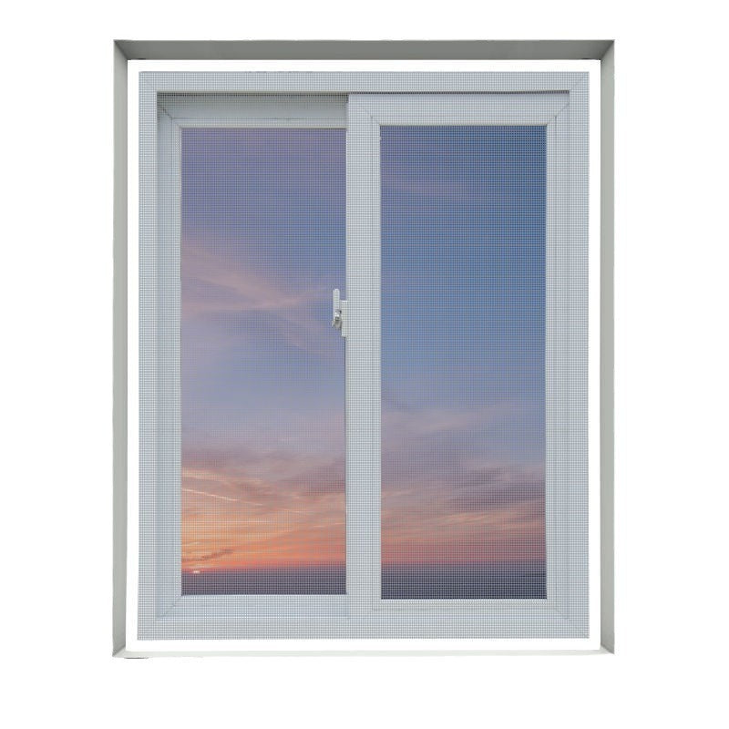 Ultra-Durable Mesh Screen Kalsten