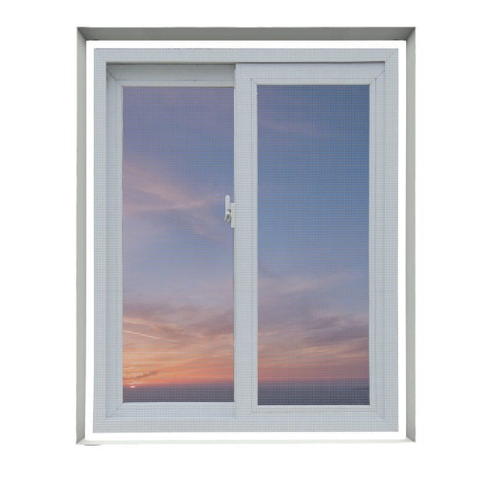 Ultra-Durable Mesh Screen Kalsten
