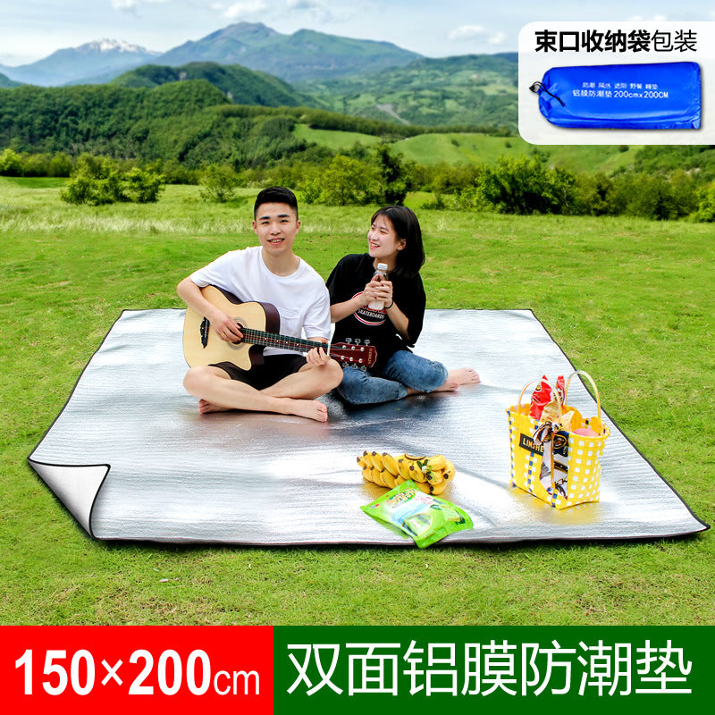 Picnic blanket Kalsten