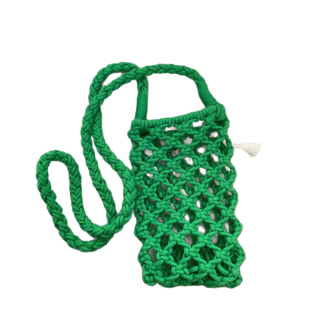 Minimalist Phone Strap Kalsten