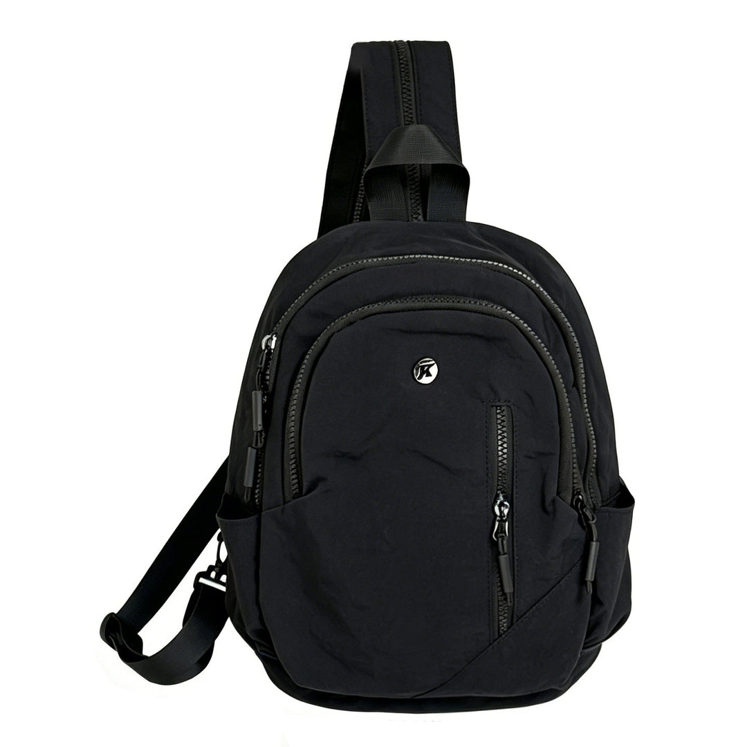 Compact Utility Backpack Kalsten