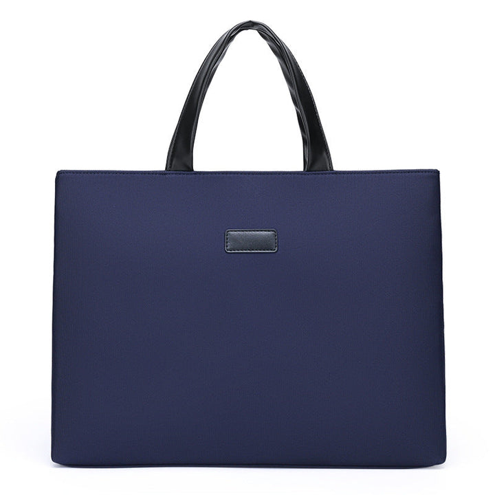 Professional Office Tote Kalsten