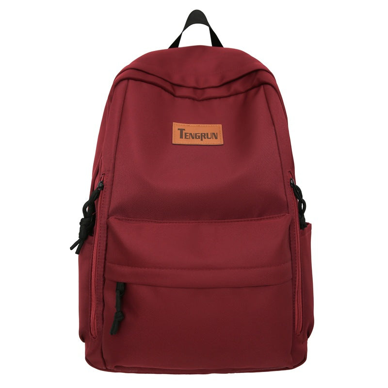 Urban Utility School Backpack Kalsten