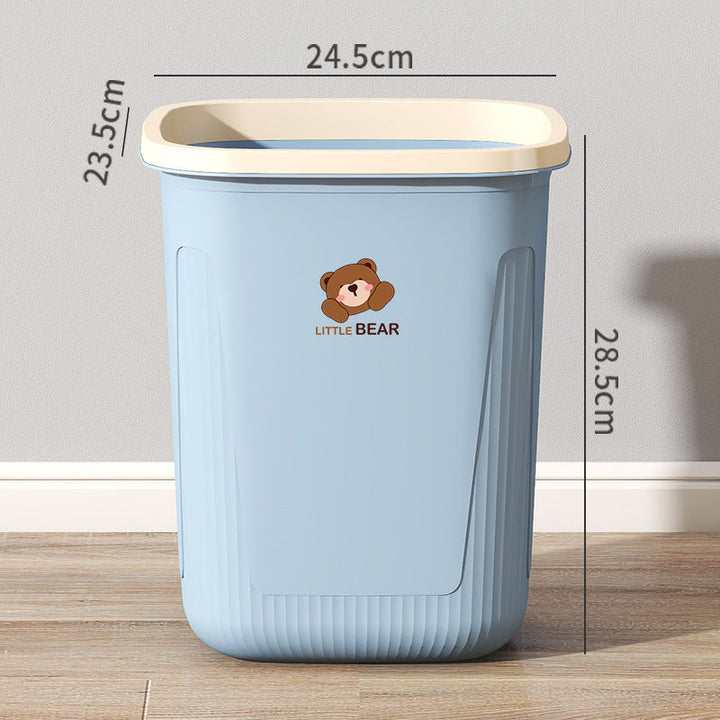 Garbage container Kalsten