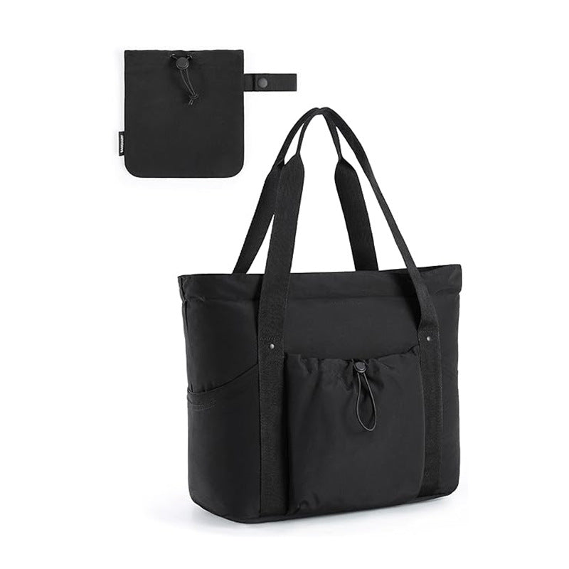 Large Multifunctional Tote Bag Kalsten