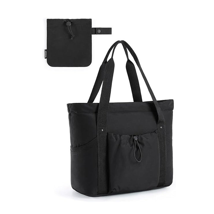 Large Multifunctional Tote Bag Kalsten