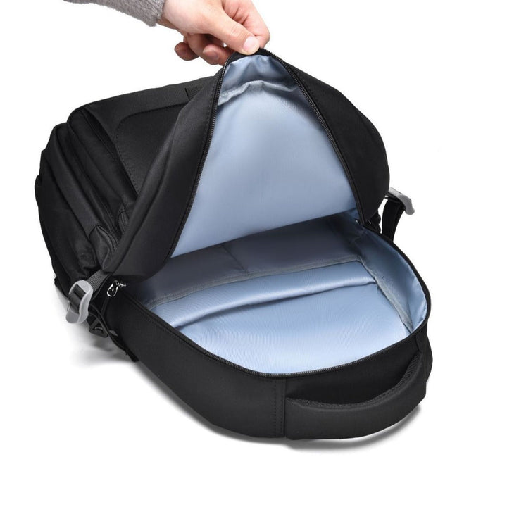 Multi-Functional Daily Backpack Kalsten