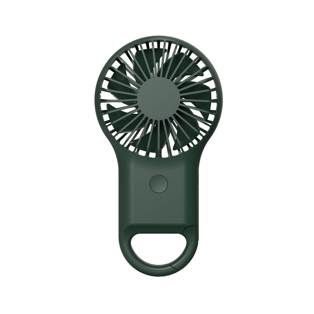 Portable Personal Mini Beauty Fan Kalsten