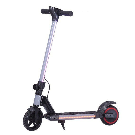 Lightweight Folding Electric Scooter Kalsten
