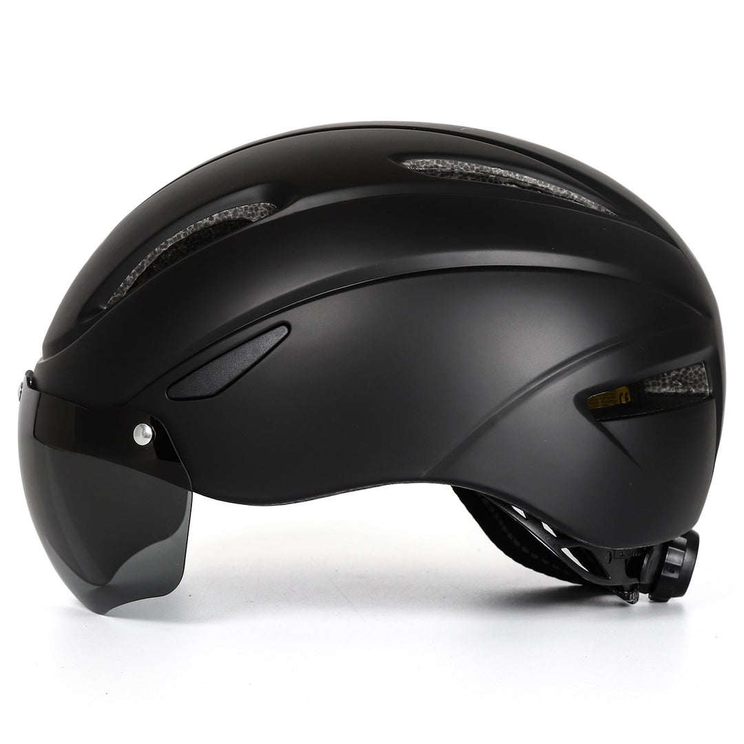 Aerodynamic Cycling Helmet Kalsten