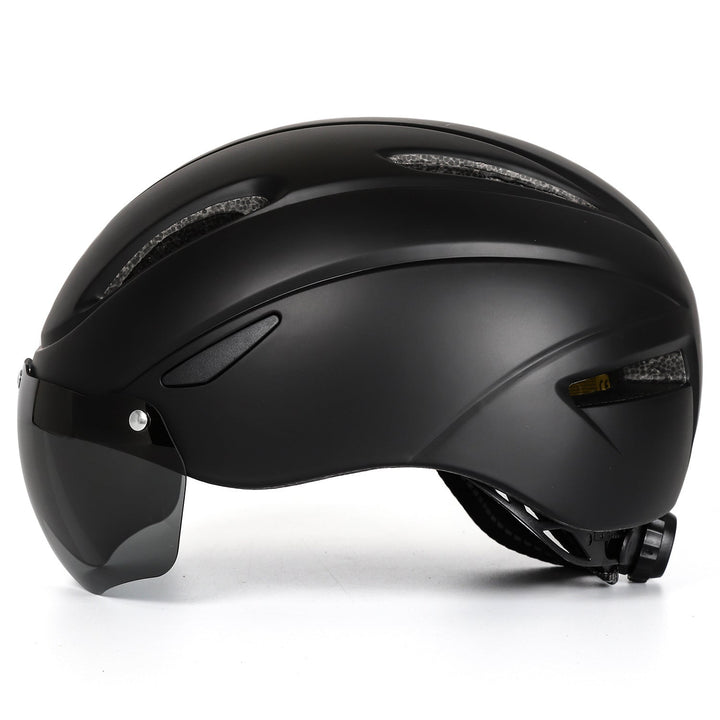 Aerodynamic Cycling Helmet Kalsten