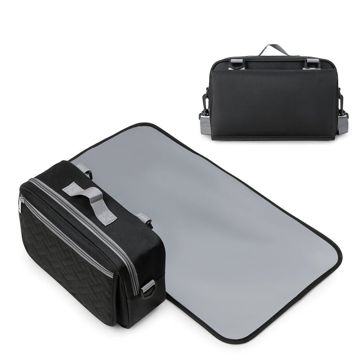 Practical Laptop Sleeve Kalsten