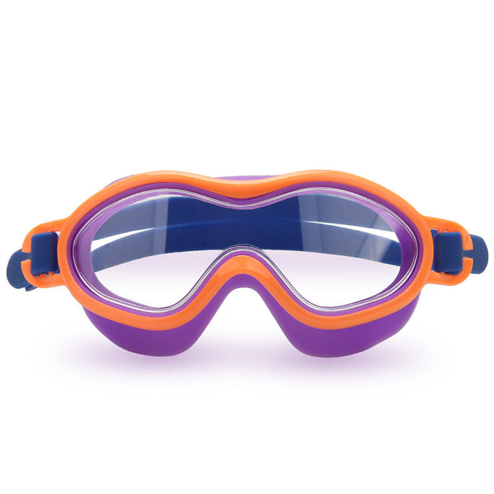 Comfortable Swim Mask Kalsten