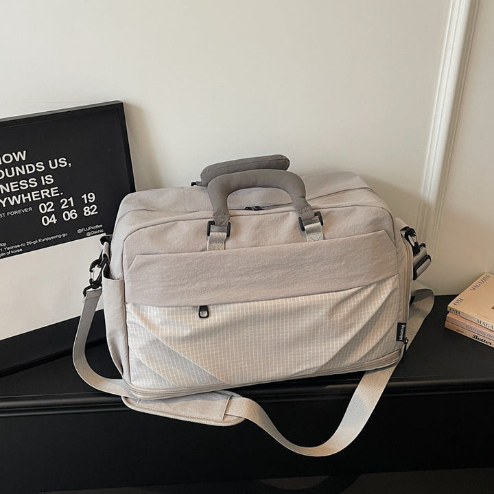 Functional Tote Bag Kalsten