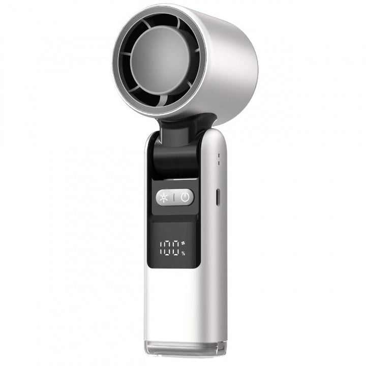 Portable Personal Fan Kalsten