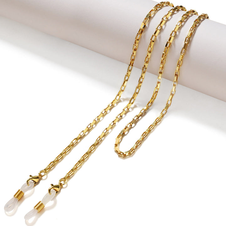 Chic Chain Eyewear Holder Kalsten