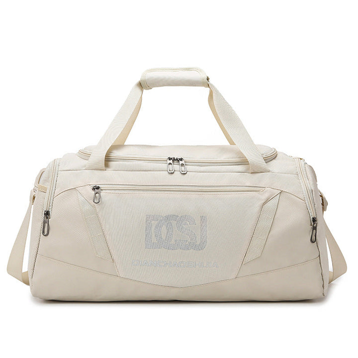Athletic Weekend Duffel