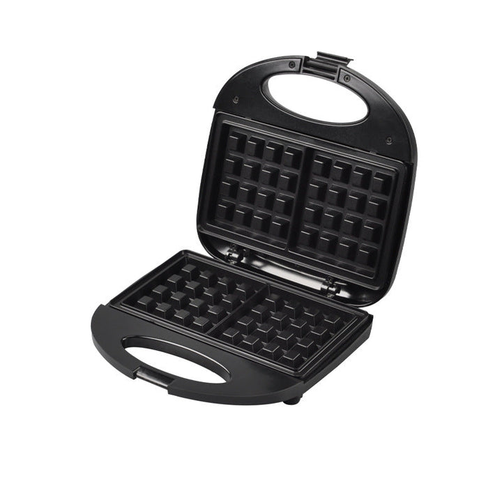 Multi-Functional Waffle and Griddle Cooking Appliance Kalsten