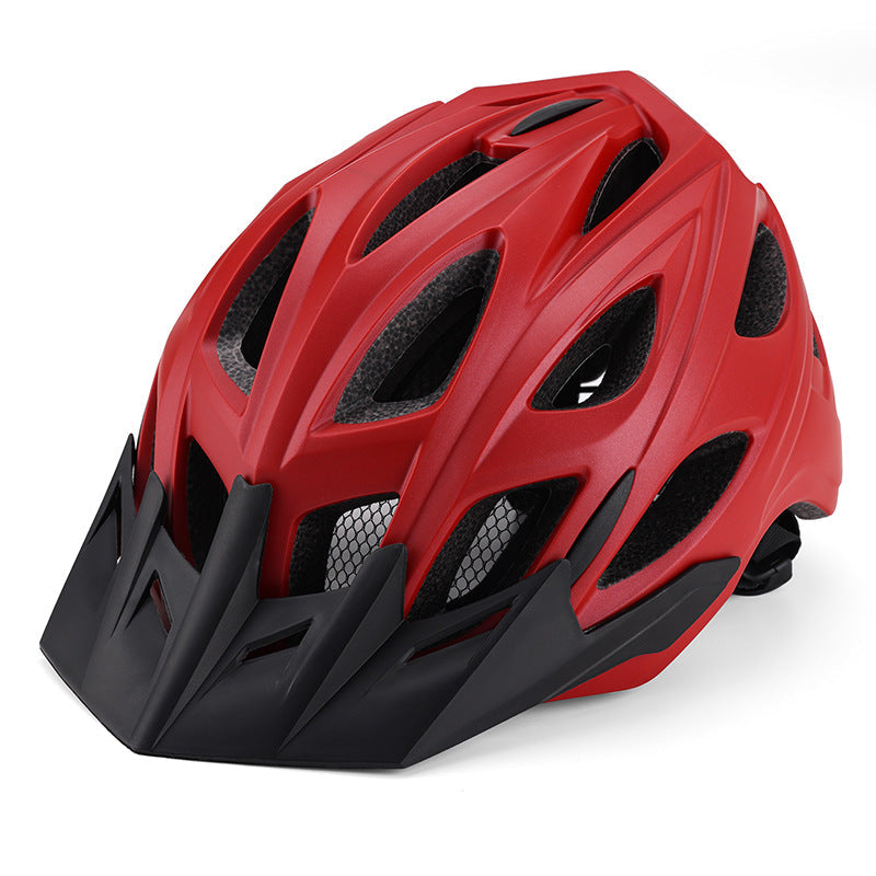 Mountain Biking Helmet Kalsten