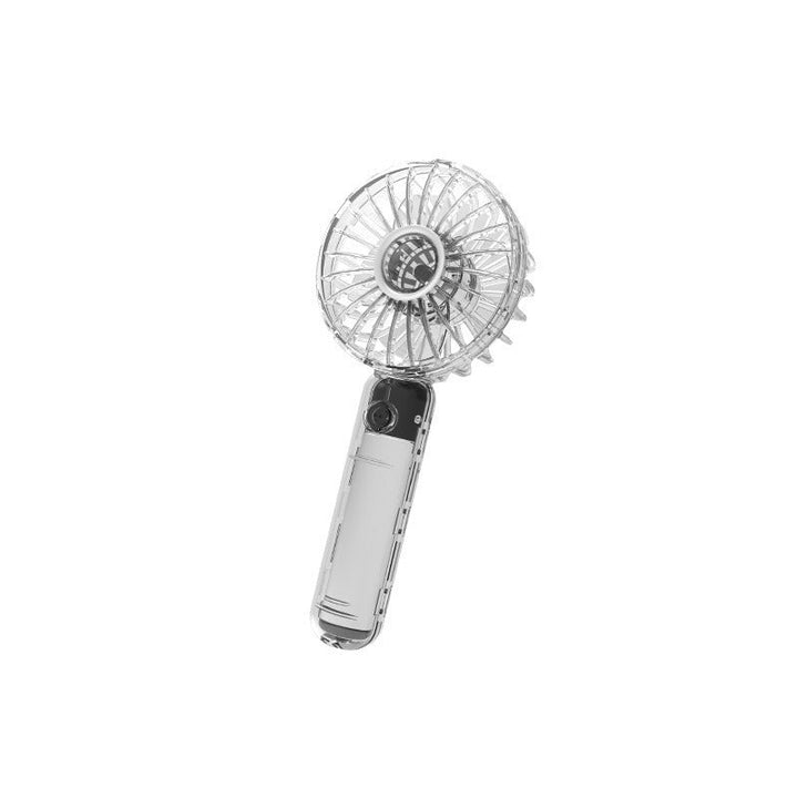 Portable Mini Fan Kalsten