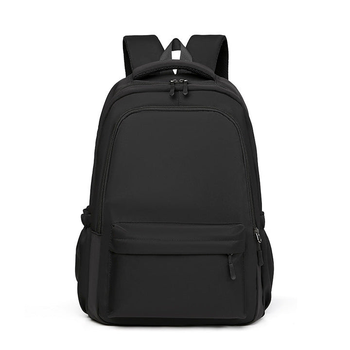 Innovative Multi-Compartment Backpack Kalsten