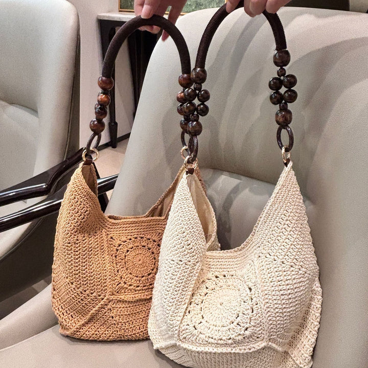 Handbag Kalsten
