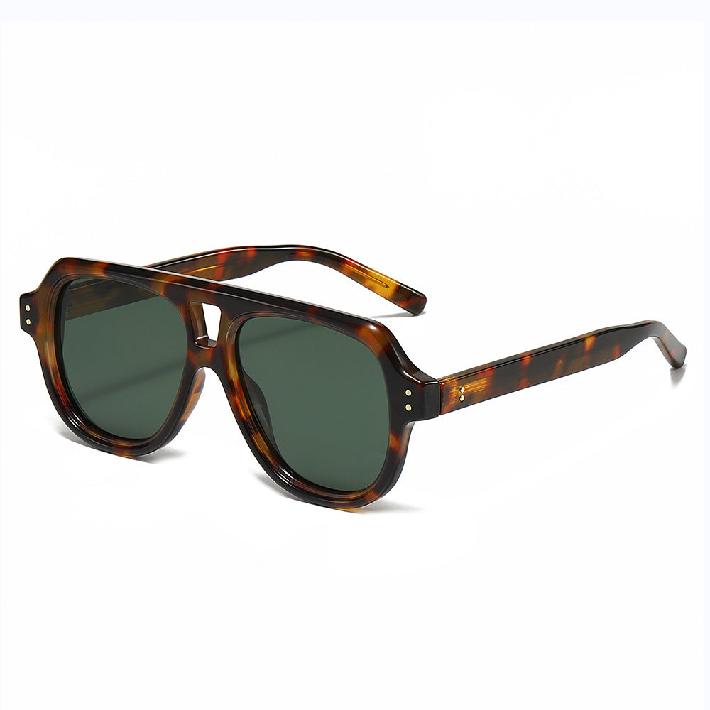 Women's Designer Sunglasses Kalsten