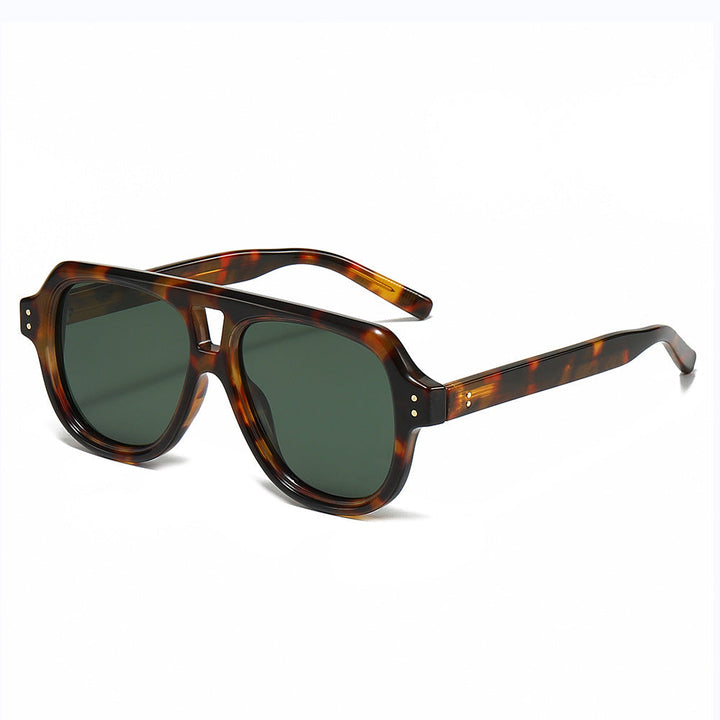 Women's Designer Sunglasses Kalsten