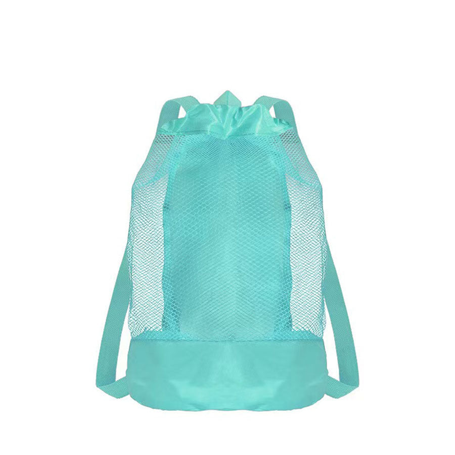 Breathable Sports Bag Kalsten