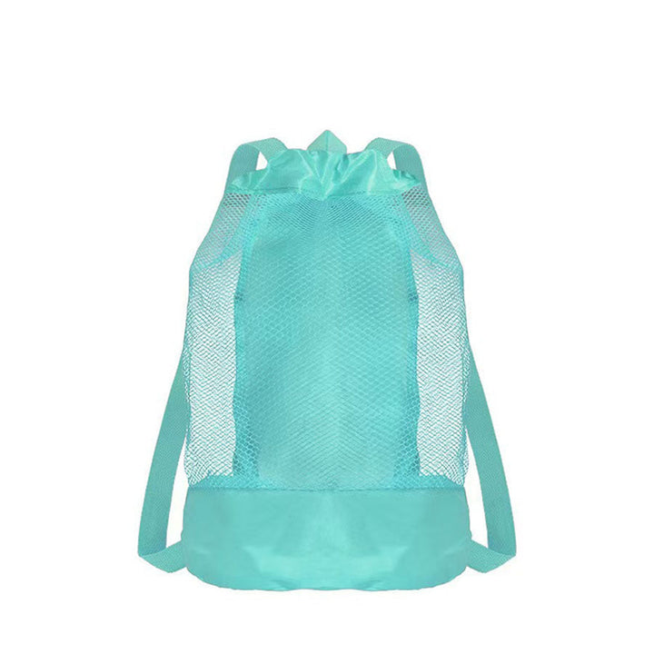 Breathable Sports Bag Kalsten
