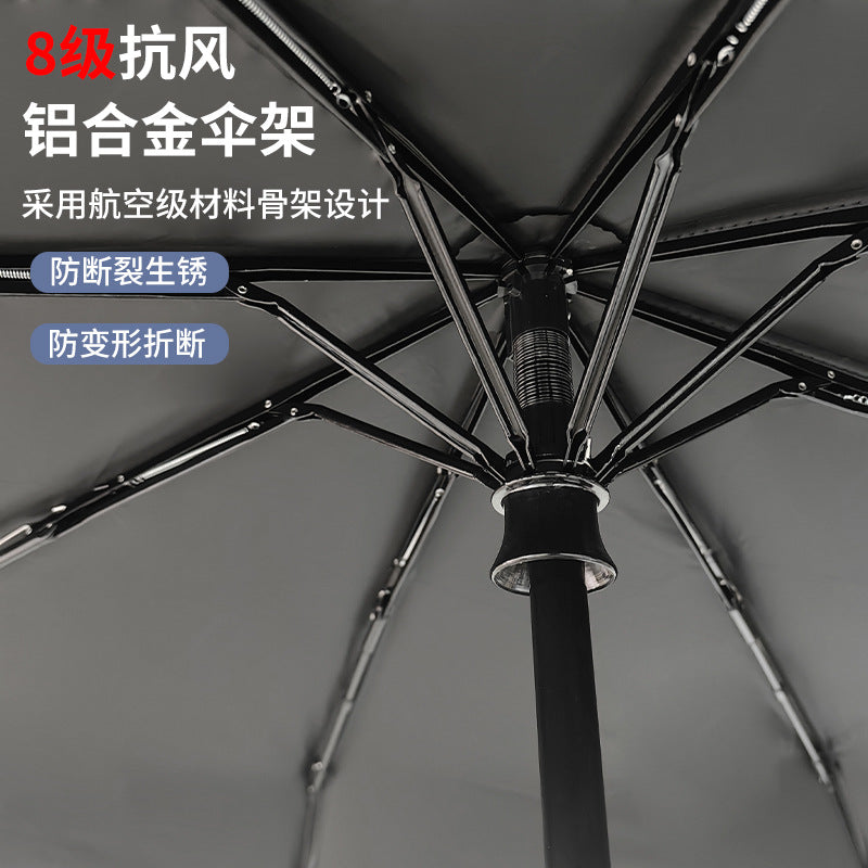 Ladies Automatic Umbrella Kalsten
