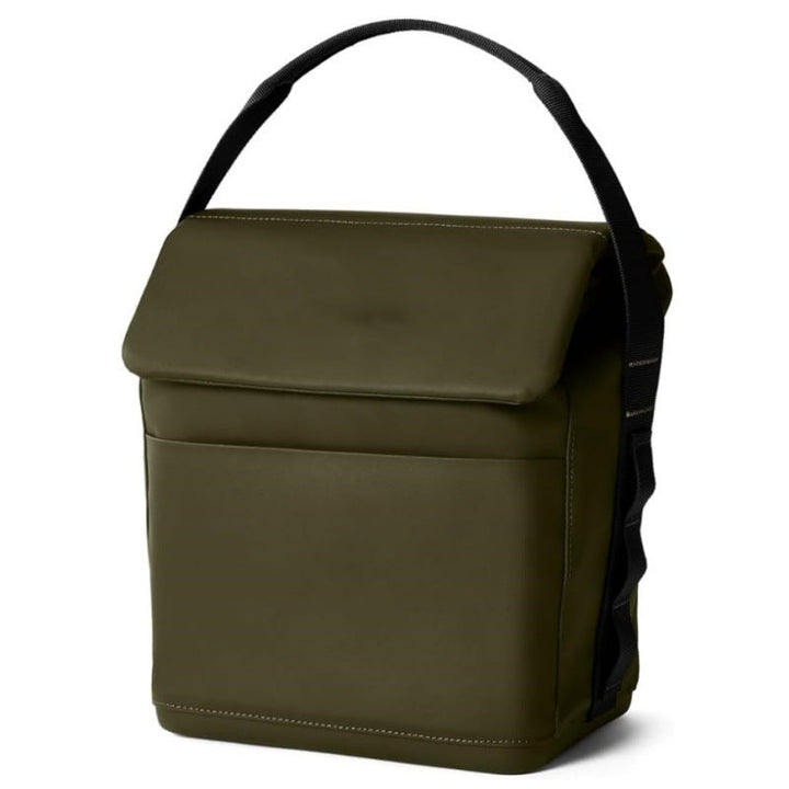 Insulated and Practical Cooler Bag Kalsten