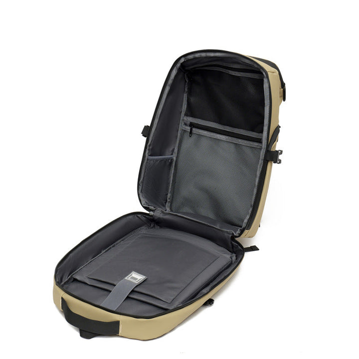 Urban Utility Laptop Backpack Kalsten