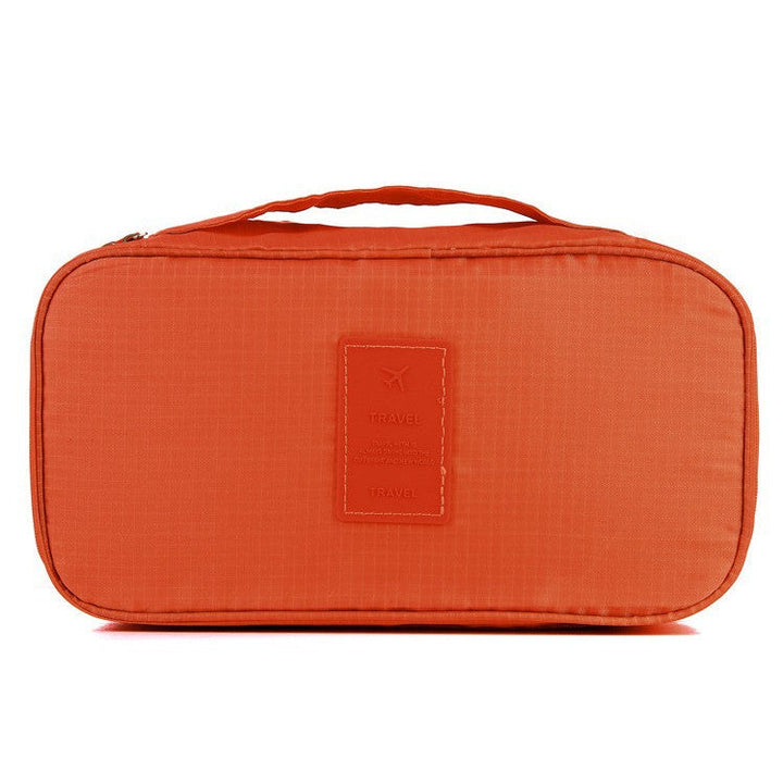 Travel Organizer Kalsten
