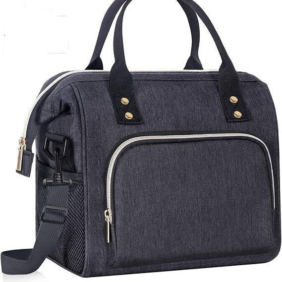 Women's Cooling Bag Kalsten