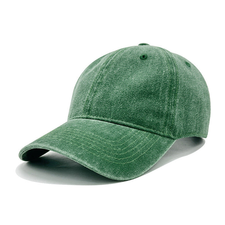 Women's Fleece Baseball Cap Brehn