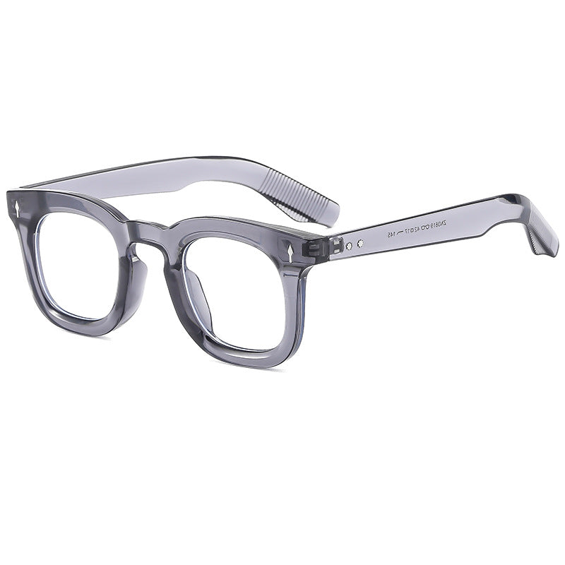 Ladies Fashion Sunglasses in high-quality design Kalsten