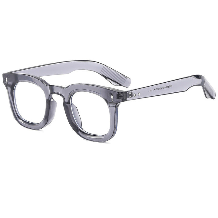 Ladies Fashion Sunglasses in high-quality design Kalsten