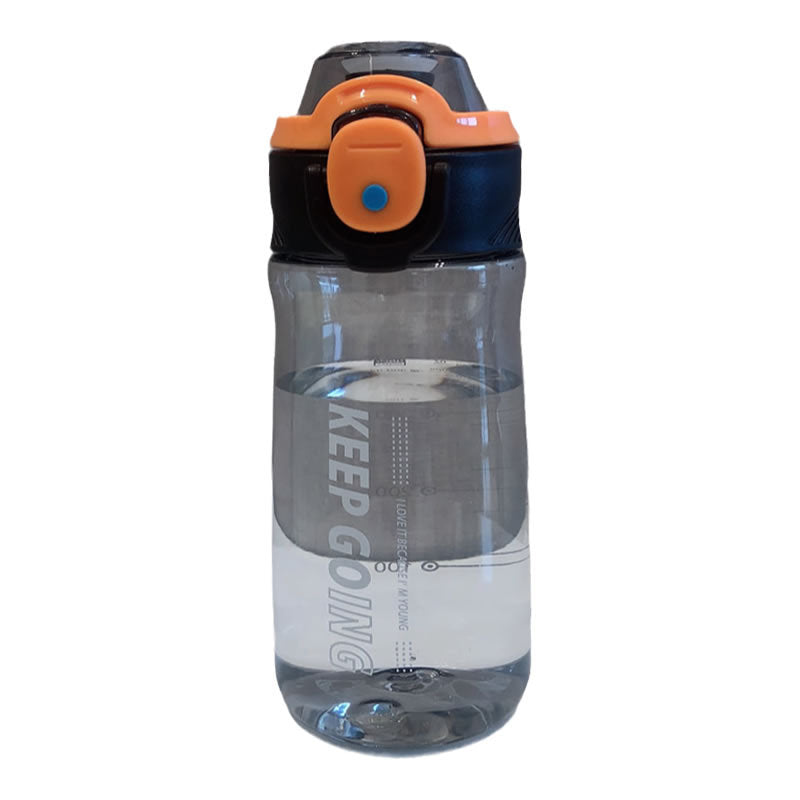 Unisex Drinking Bottle Kalsten