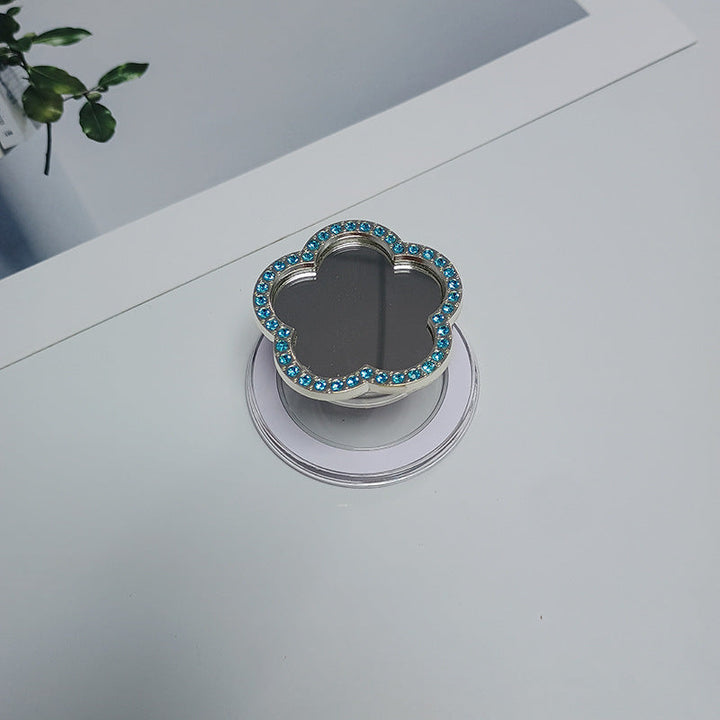 Cosmetic Mirror Kalsten