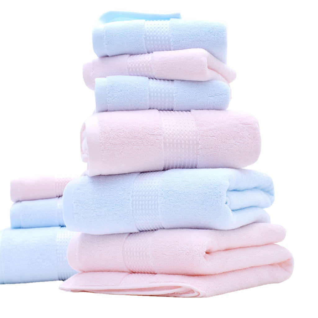 Extra Large And Quick-Drying Bath Towel Kalsten