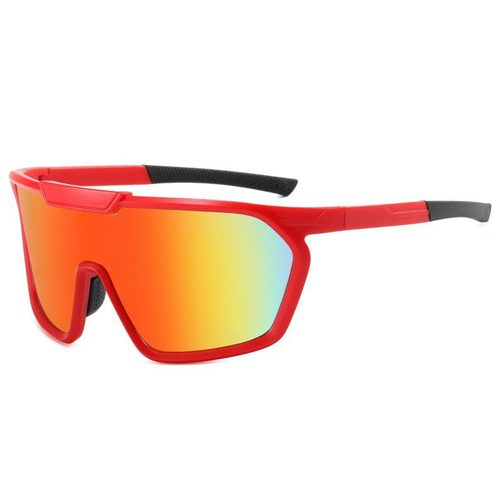 Men's Sports Protective Goggles Kalsten