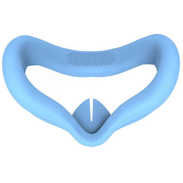 Ergonomic Face Mask Holder Kalsten