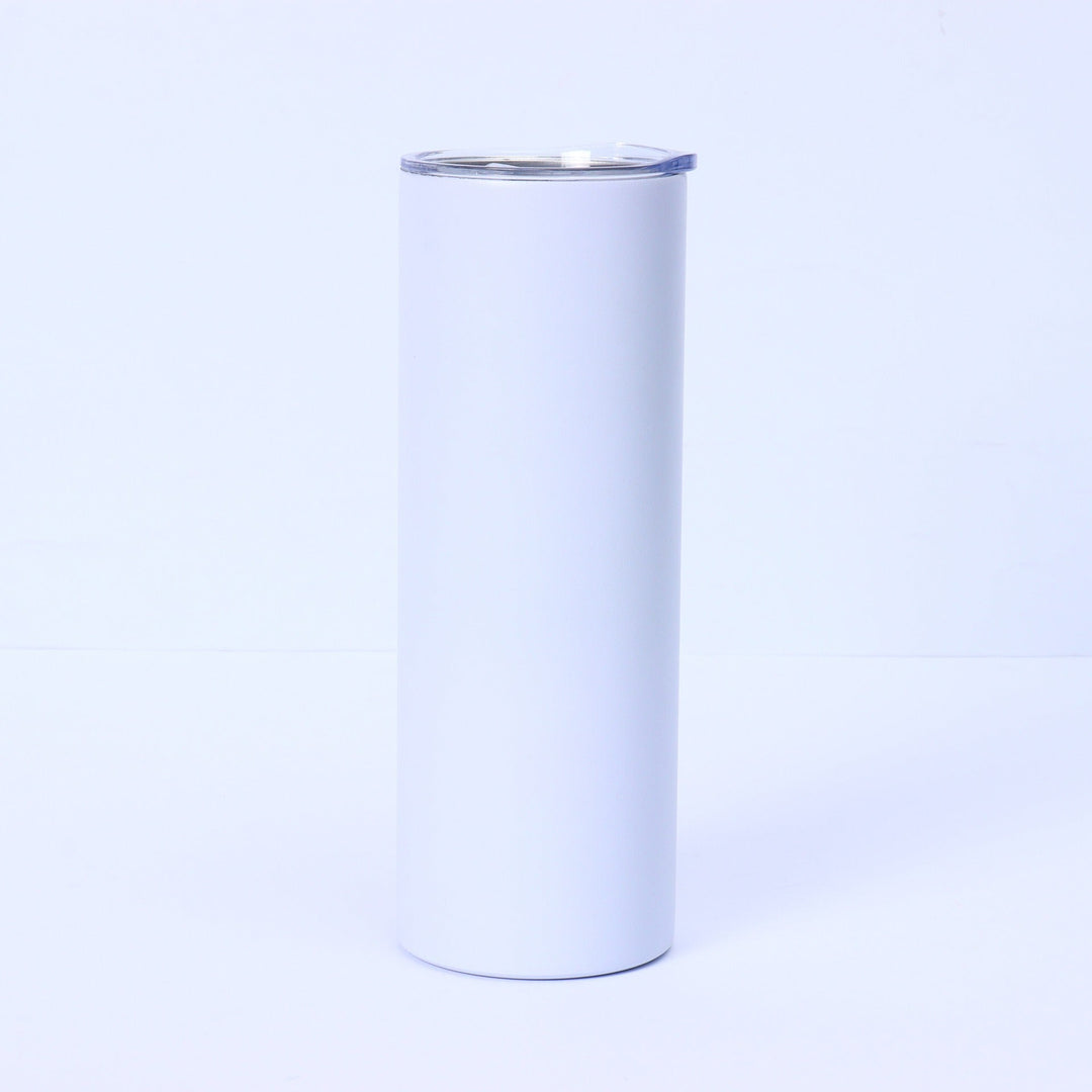 Women's Insulated Drink Cup with Leak-Proof Technology Kalsten
