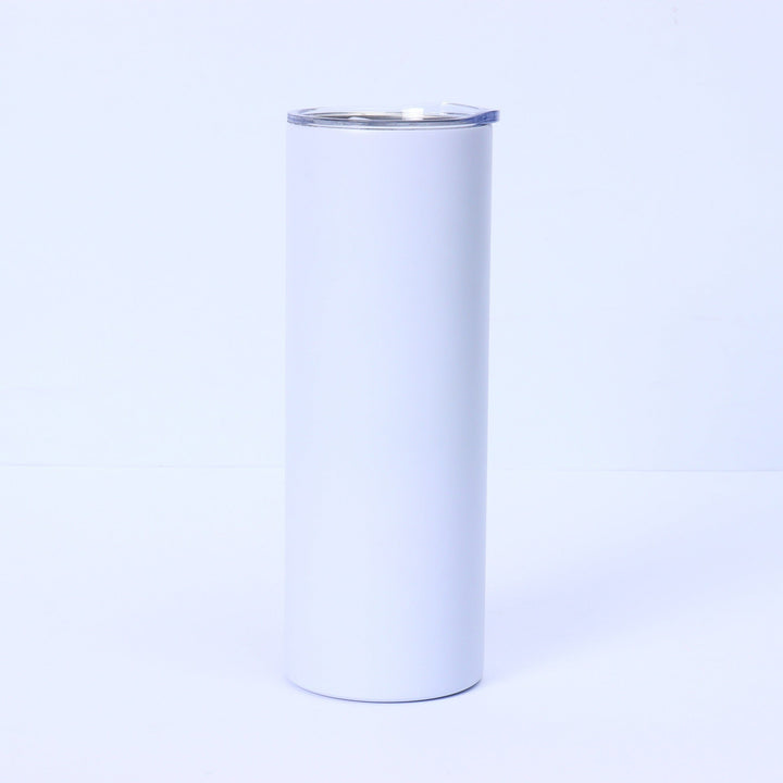 Women's Insulated Drink Cup with Leak-Proof Technology Kalsten