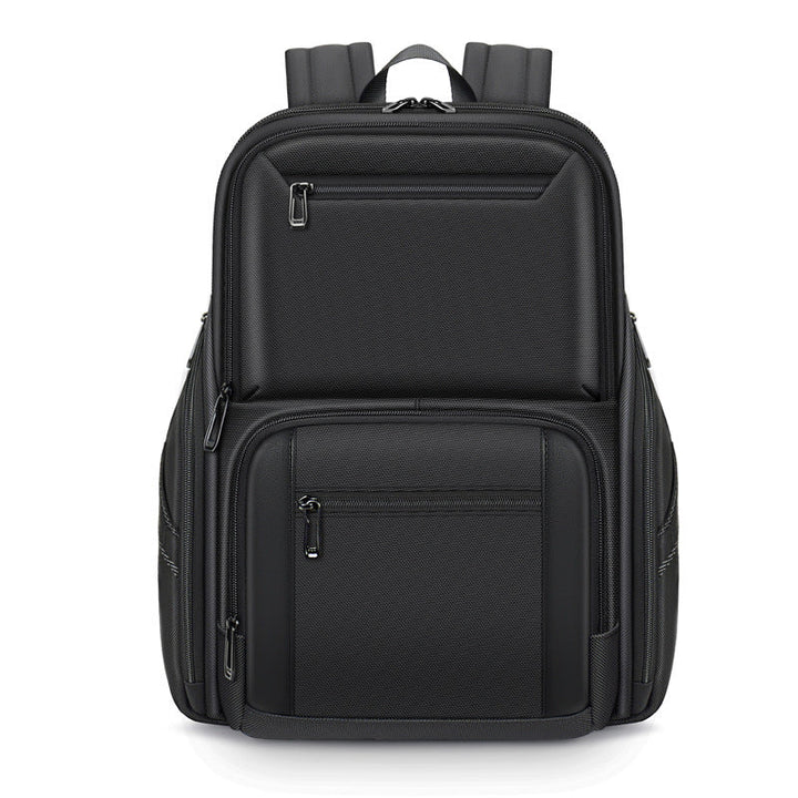 Multi-Functional Laptop Backpack Kalsten