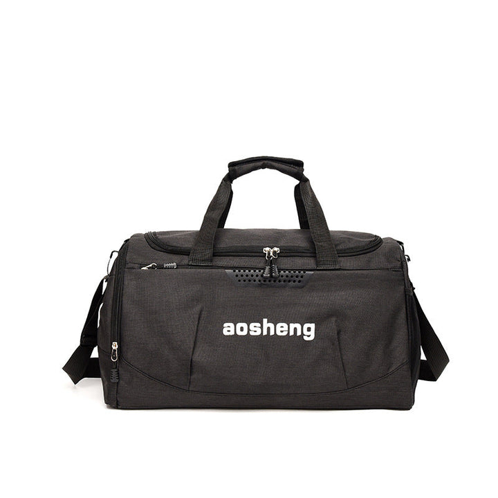 Durable Travel Sports Duffel